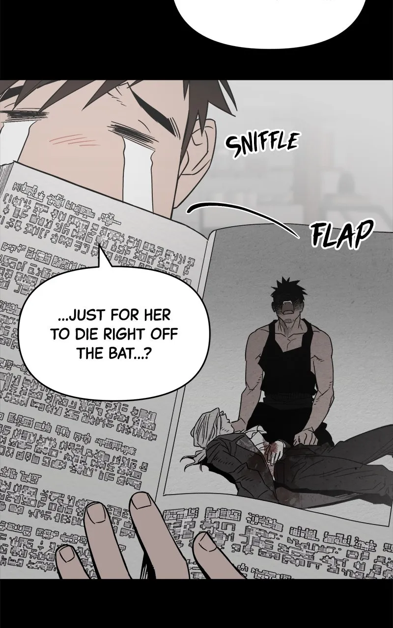 A Single Dad in Another World Chapter 3 page 6 - 