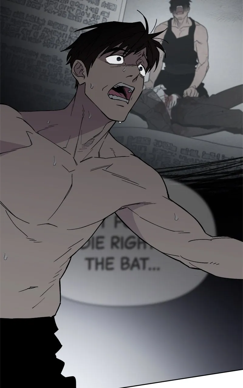 A Single Dad in Another World Chapter 3 page 51 - 