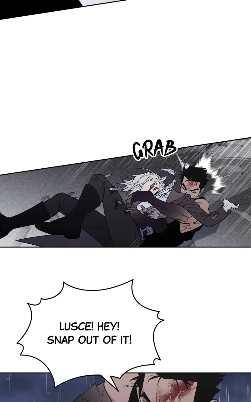 A Single Dad in Another World Chapter 3 page 52 - 