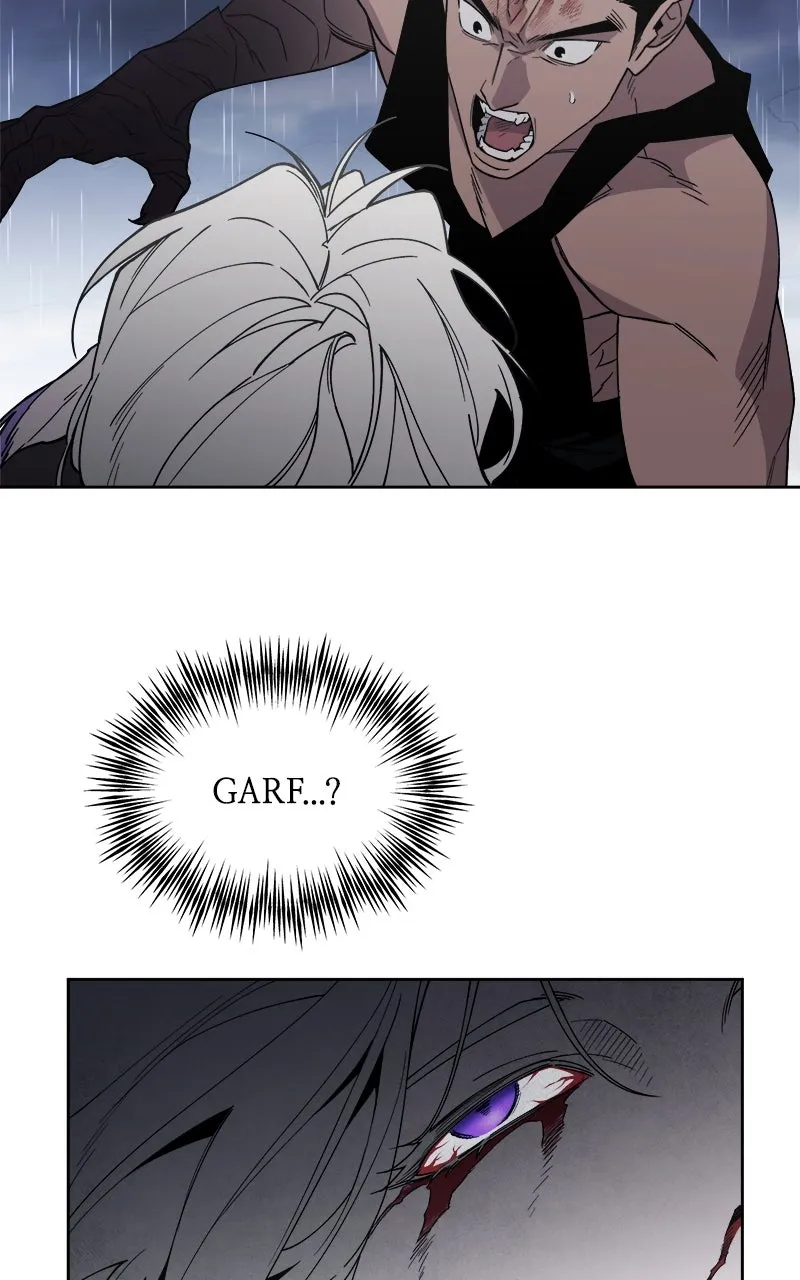 A Single Dad in Another World Chapter 3 page 53 - 
