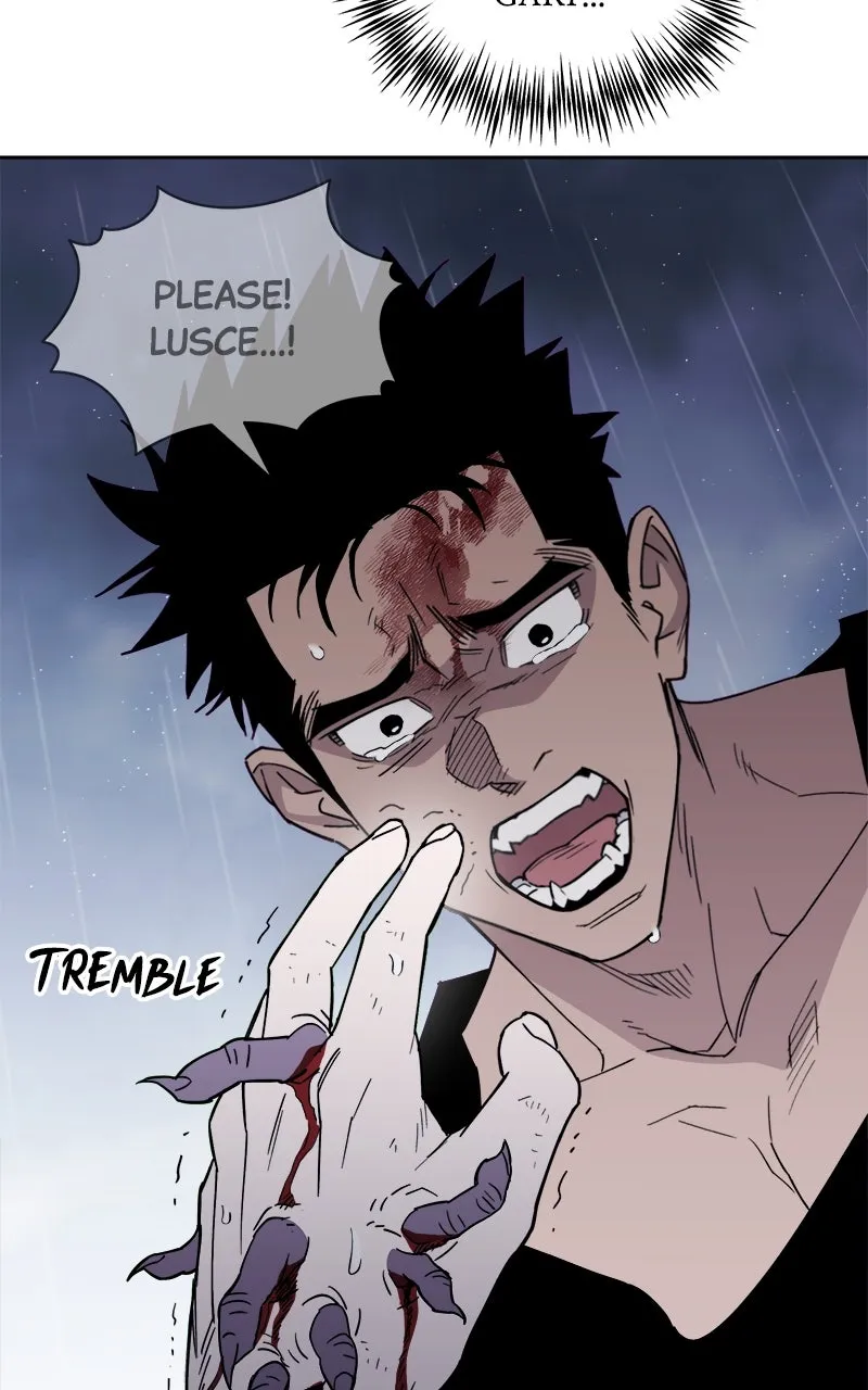 A Single Dad in Another World Chapter 3 page 55 - 