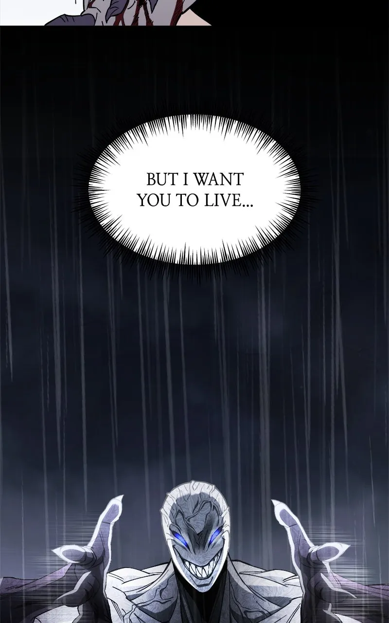 A Single Dad in Another World Chapter 3 page 56 - 