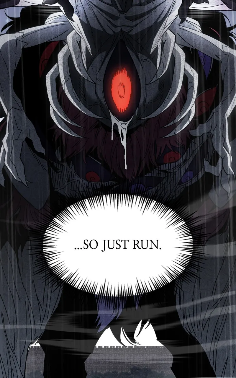 A Single Dad in Another World Chapter 3 page 57 - 