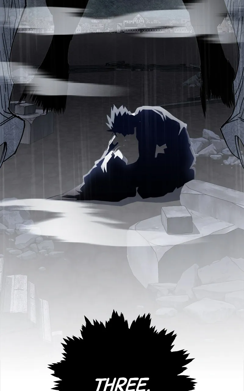 A Single Dad in Another World Chapter 3 page 58 - 