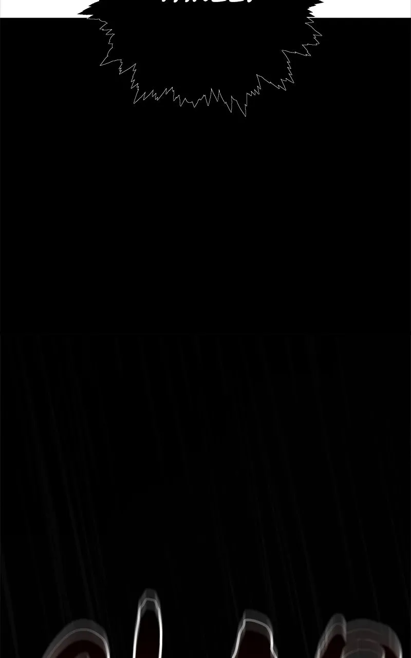 A Single Dad in Another World Chapter 3 page 59 - 