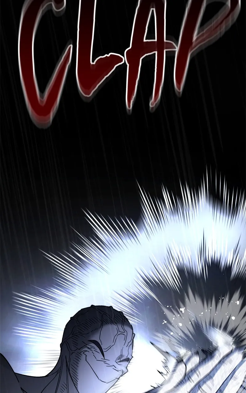 A Single Dad in Another World Chapter 3 page 60 - 