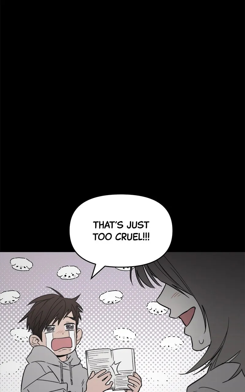 A Single Dad in Another World Chapter 3 page 7 - 