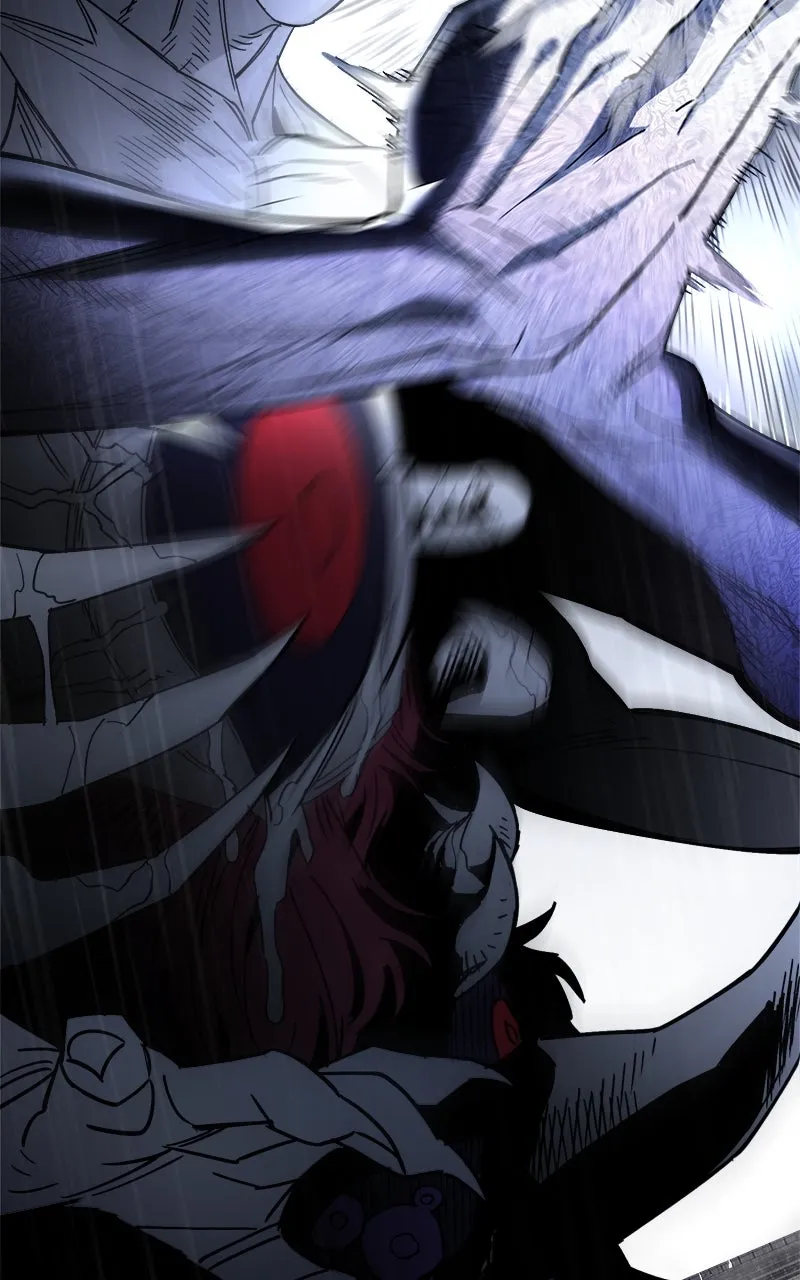 A Single Dad in Another World Chapter 3 page 61 - 