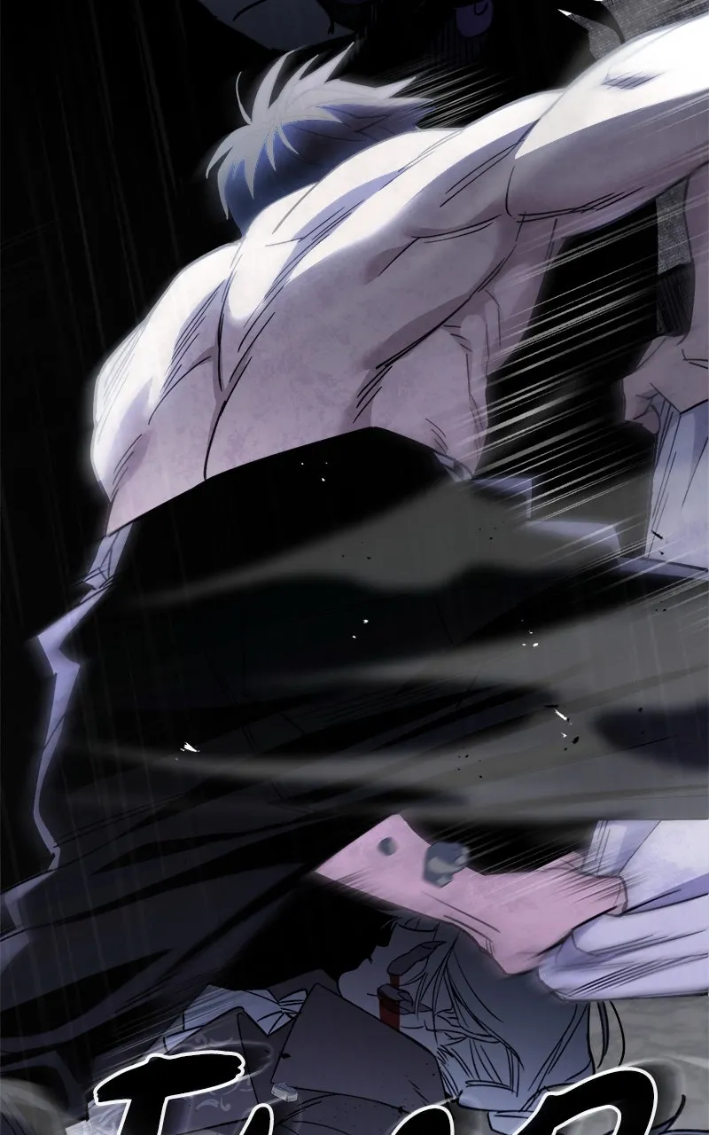 A Single Dad in Another World Chapter 3 page 62 - 