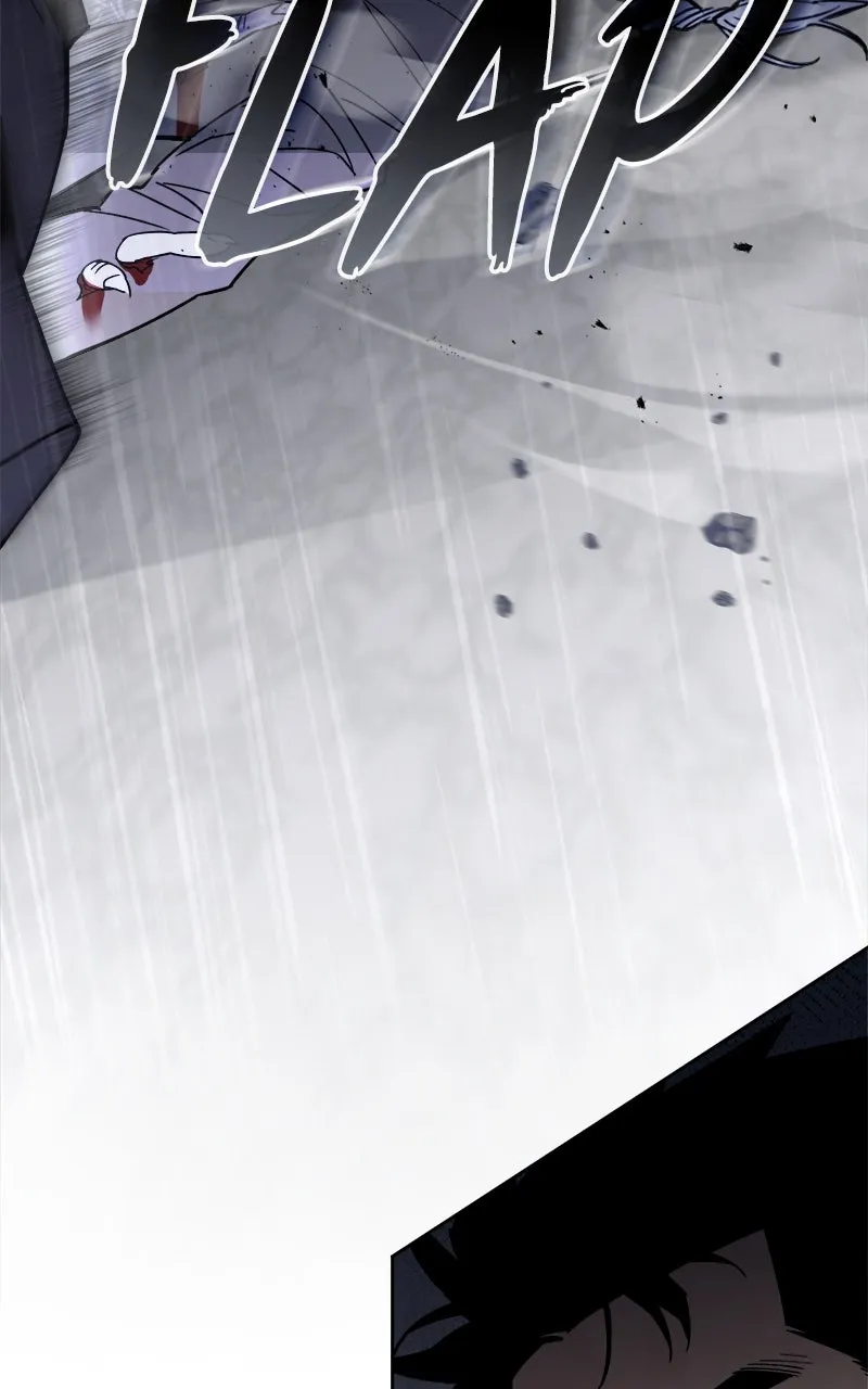 A Single Dad in Another World Chapter 3 page 63 - 