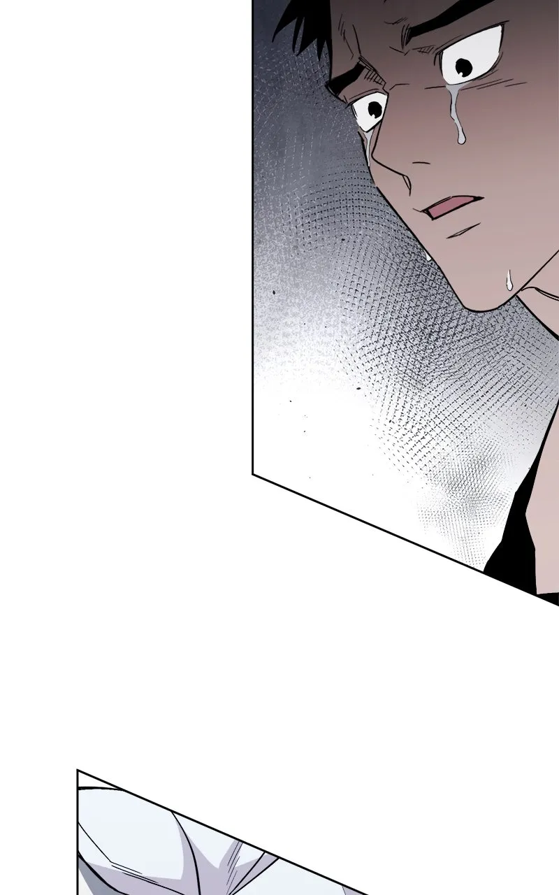 A Single Dad in Another World Chapter 3 page 64 - 