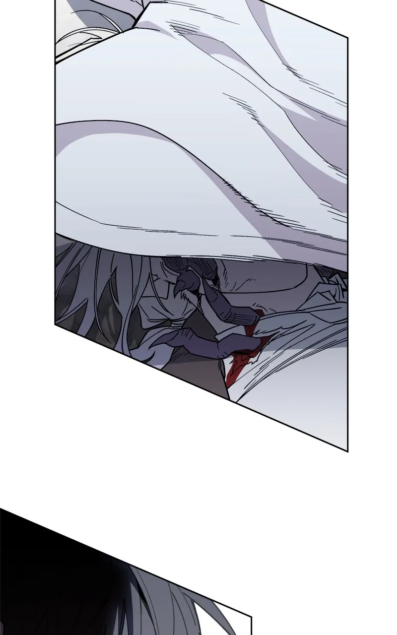 A Single Dad in Another World Chapter 3 page 65 - 