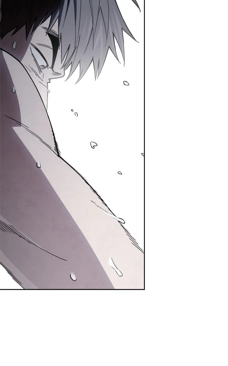 A Single Dad in Another World Chapter 3 page 66 - 