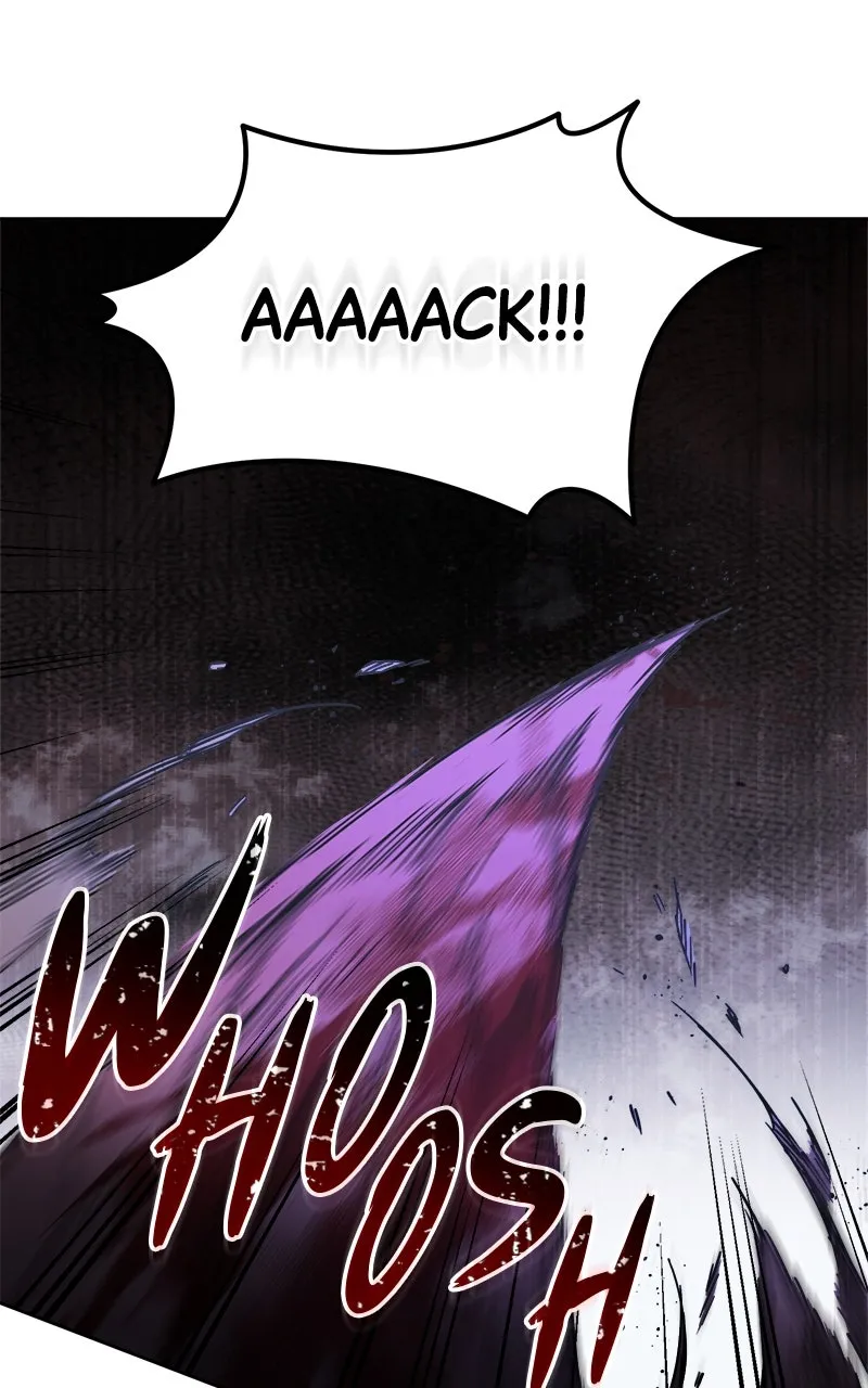 A Single Dad in Another World Chapter 3 page 67 - 