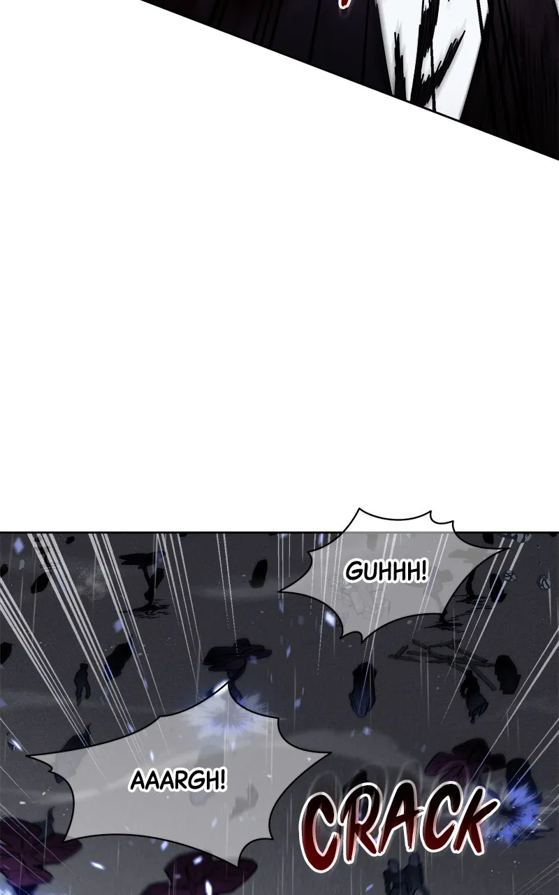 A Single Dad in Another World Chapter 3 page 68 - 