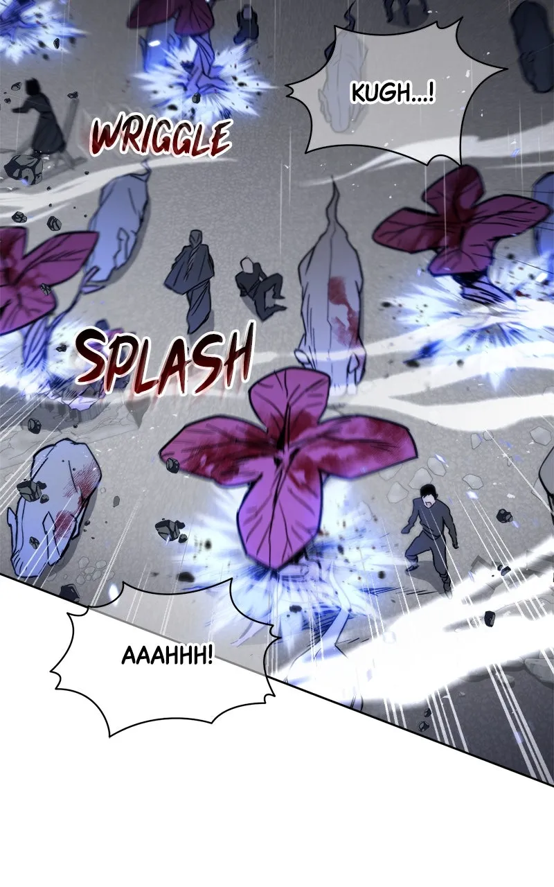 A Single Dad in Another World Chapter 3 page 69 - 