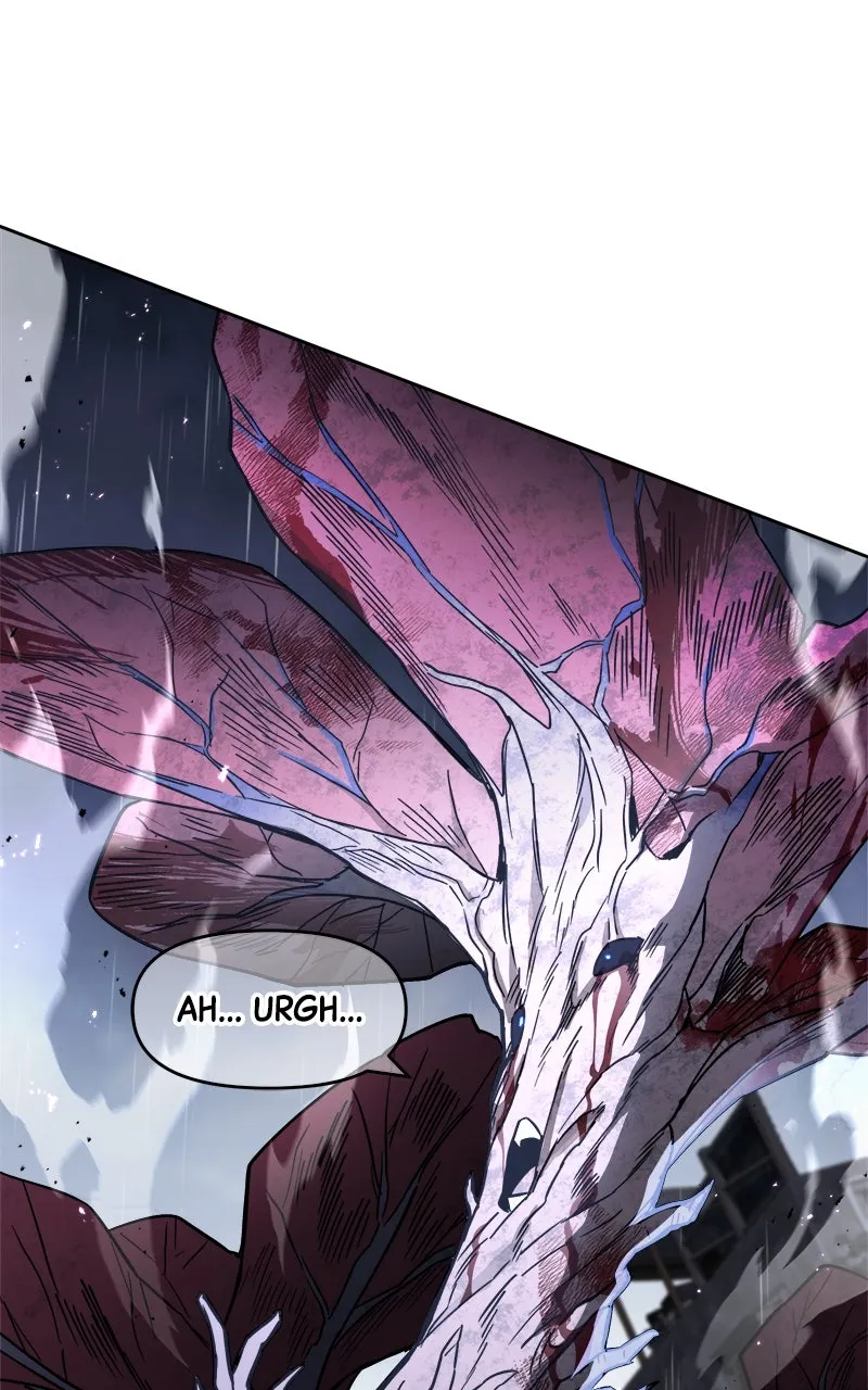 A Single Dad in Another World Chapter 3 page 70 - 