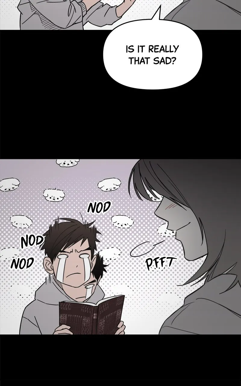 A Single Dad in Another World Chapter 3 page 8 - 