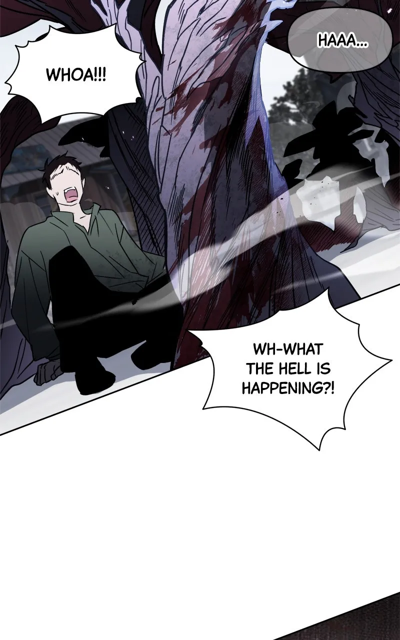 A Single Dad in Another World Chapter 3 page 71 - 