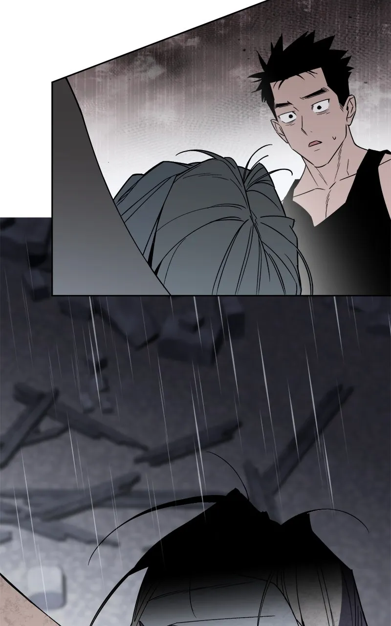 A Single Dad in Another World Chapter 3 page 72 - 