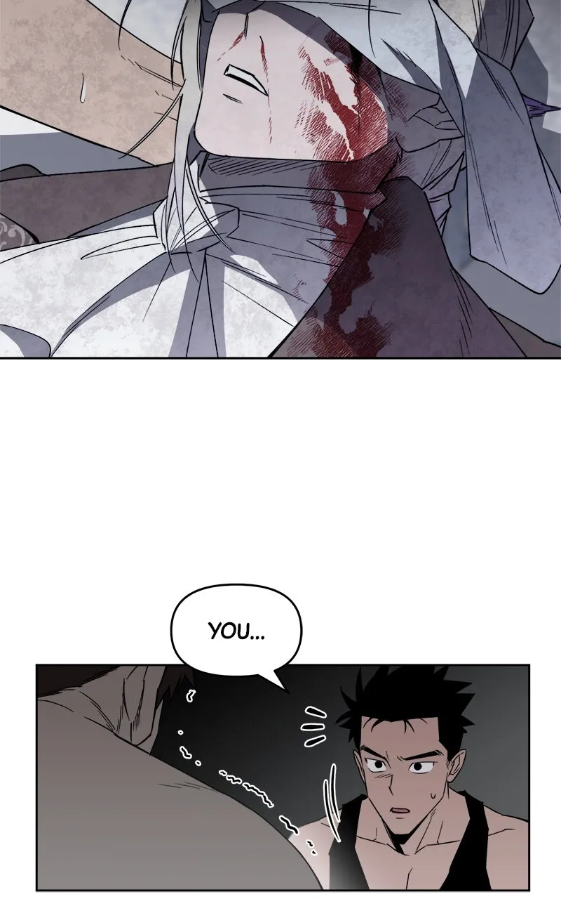 A Single Dad in Another World Chapter 3 page 73 - 
