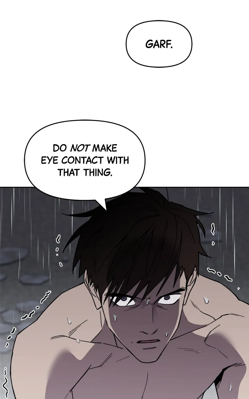 A Single Dad in Another World Chapter 3 page 74 - 