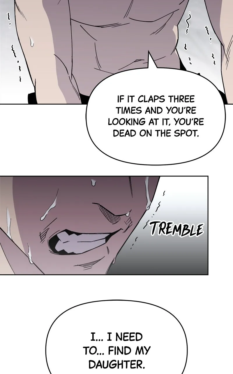 A Single Dad in Another World Chapter 3 page 75 - 