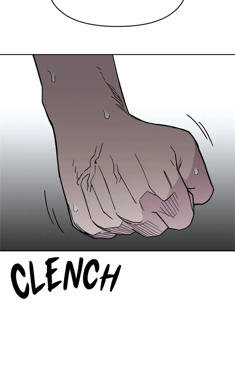 A Single Dad in Another World Chapter 3 page 76 - 