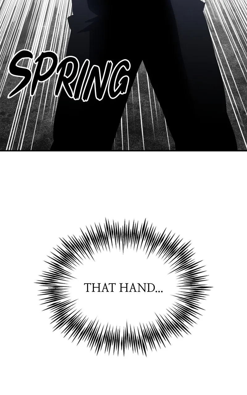 A Single Dad in Another World Chapter 3 page 78 - 