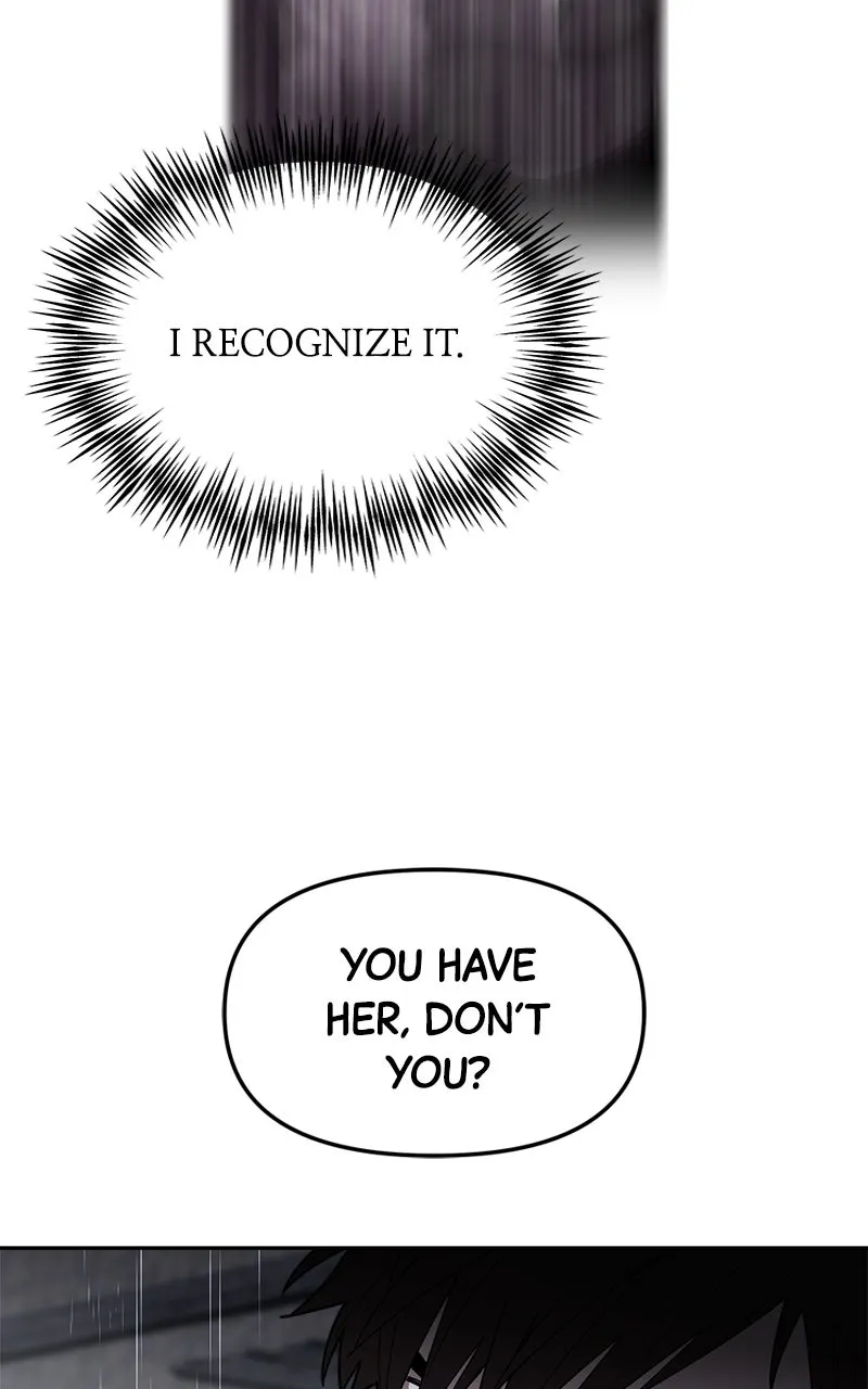 A Single Dad in Another World Chapter 3 page 80 - 