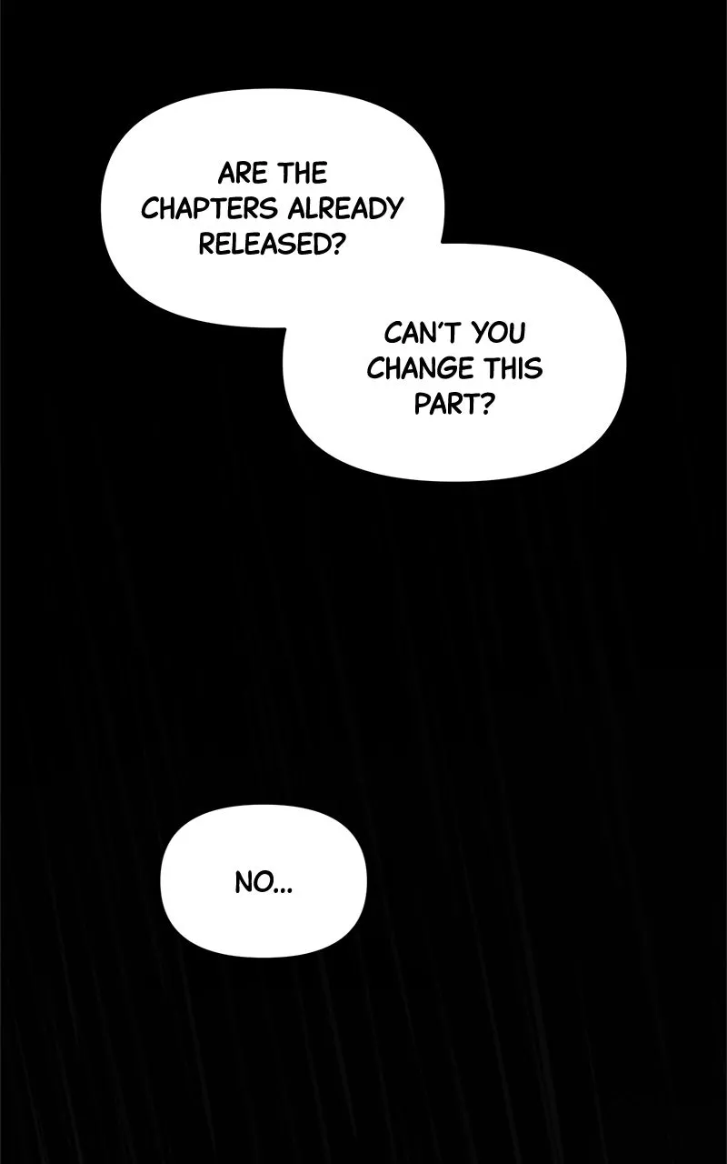 A Single Dad in Another World Chapter 3 page 9 - 