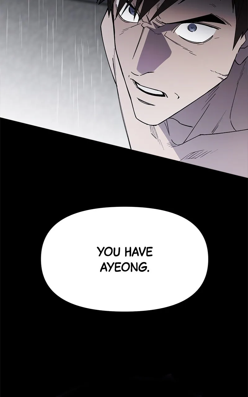 A Single Dad in Another World Chapter 3 page 81 - 