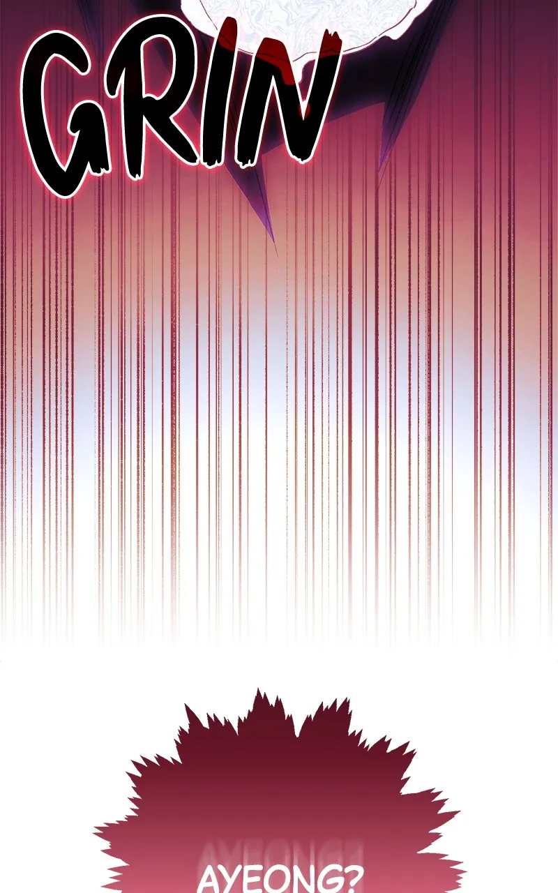 A Single Dad in Another World Chapter 3 page 83 - 