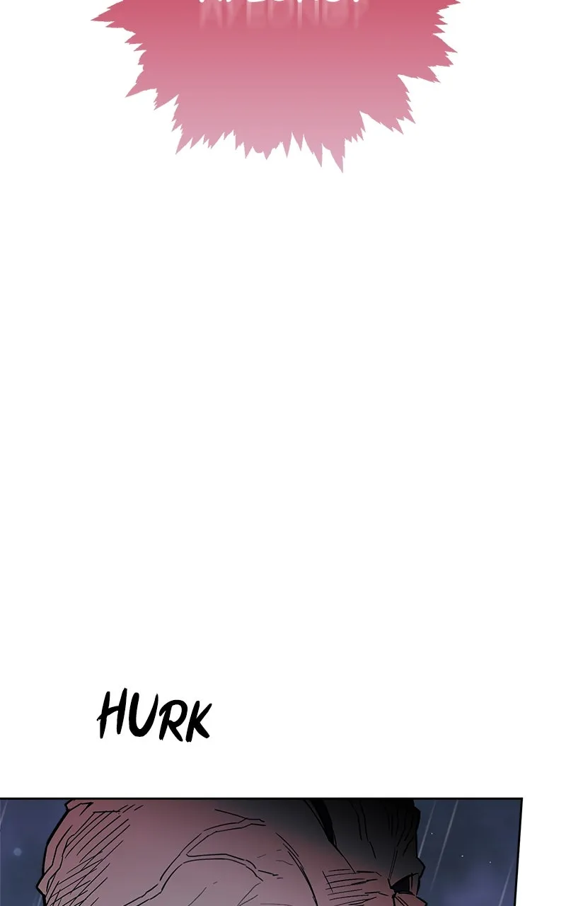 A Single Dad in Another World Chapter 3 page 84 - 