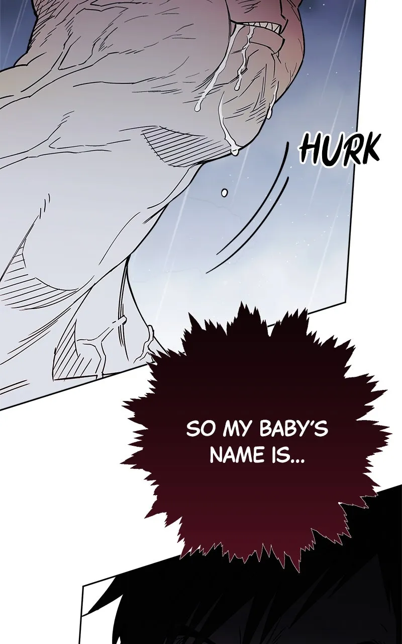 A Single Dad in Another World Chapter 3 page 85 - 