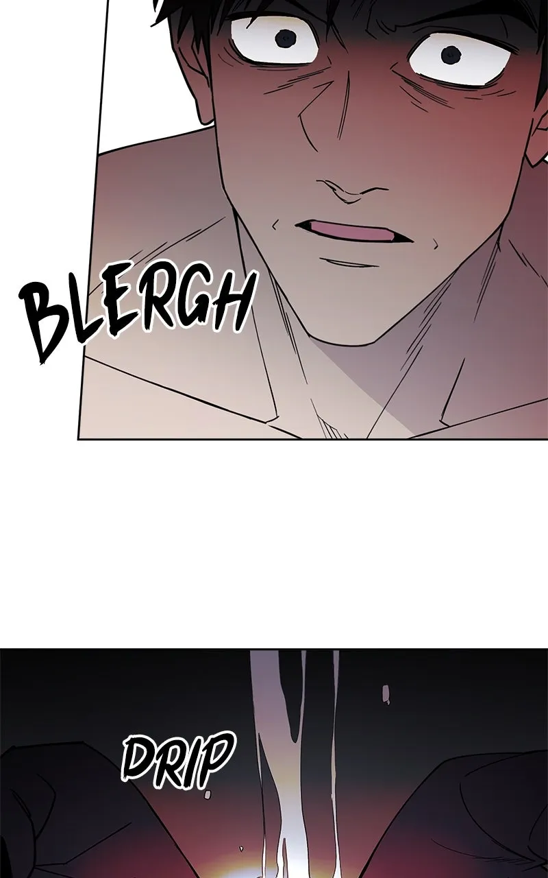 A Single Dad in Another World Chapter 3 page 86 - 