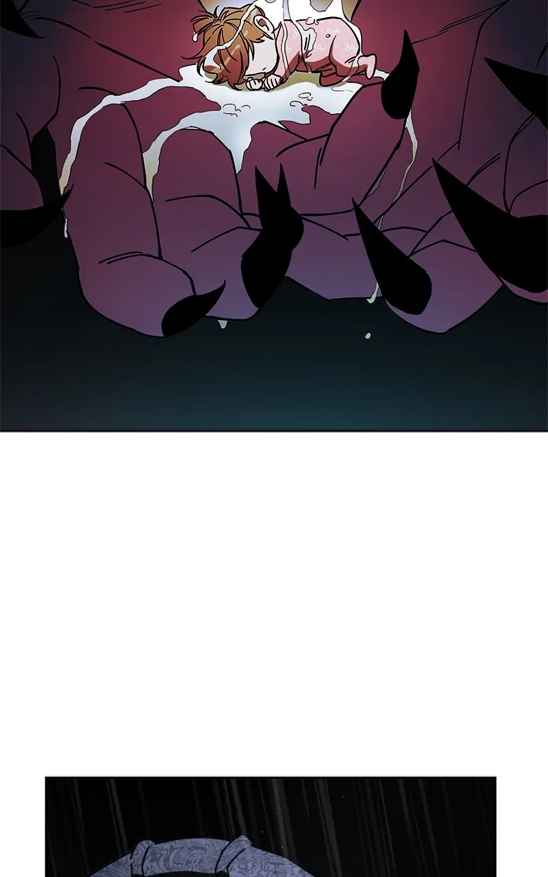 A Single Dad in Another World Chapter 3 page 87 - 