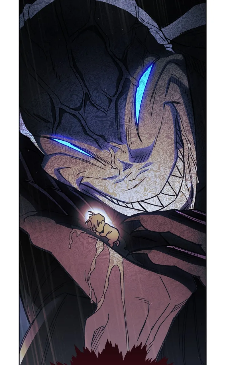A Single Dad in Another World Chapter 3 page 88 - 