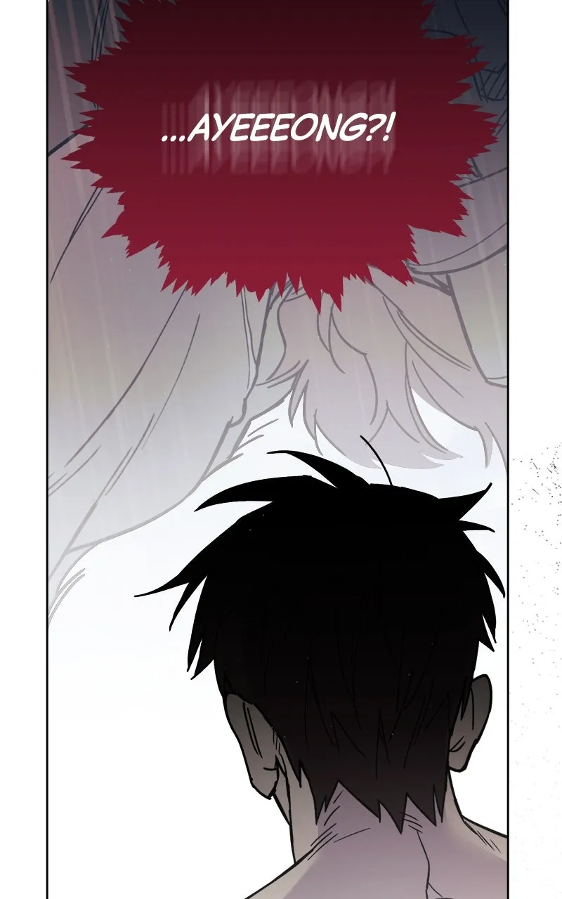 A Single Dad in Another World Chapter 3 page 89 - 