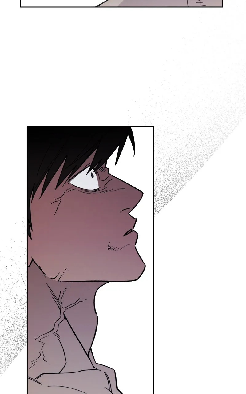 A Single Dad in Another World Chapter 3 page 90 - 