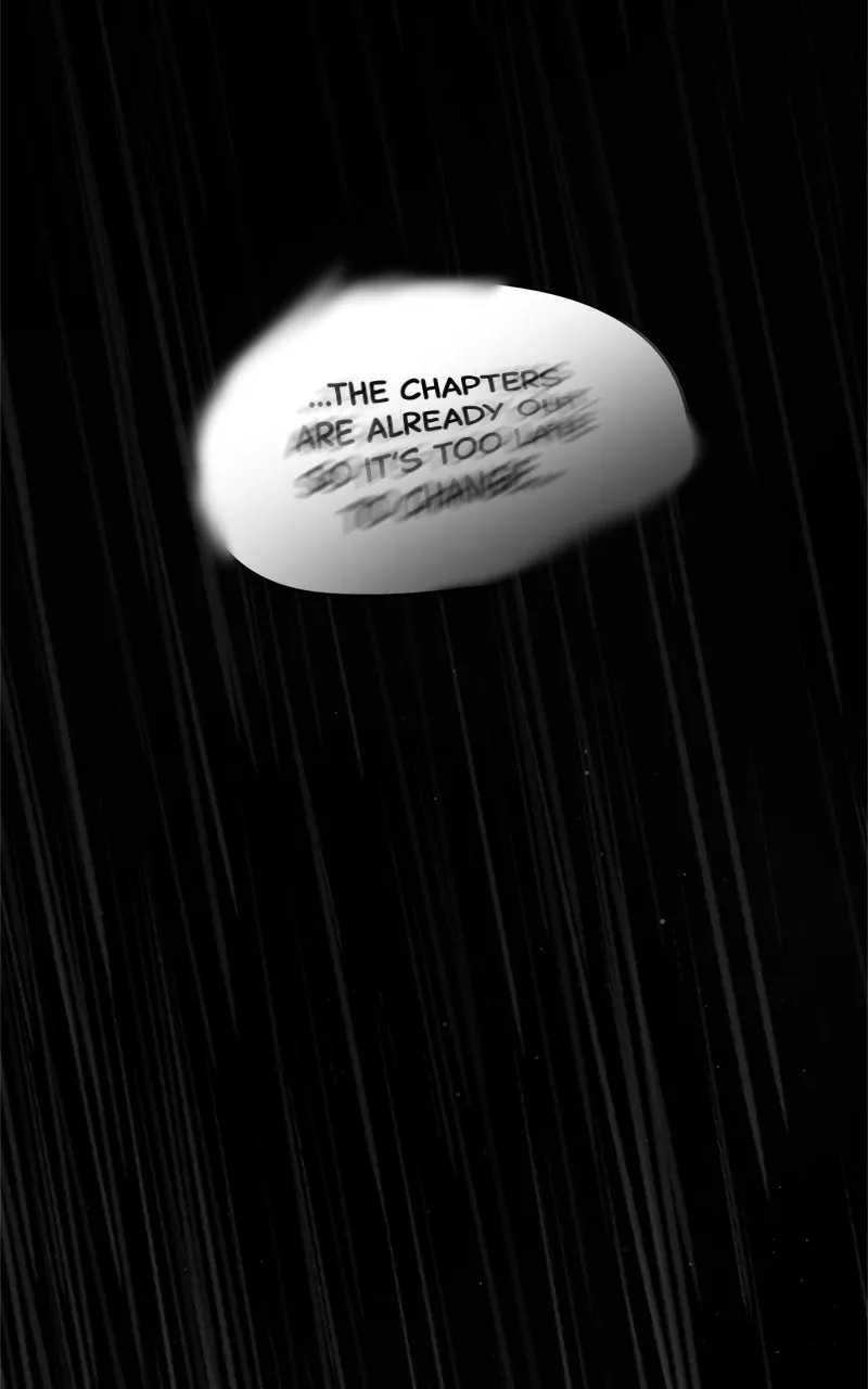 A Single Dad in Another World Chapter 3 page 10 - 