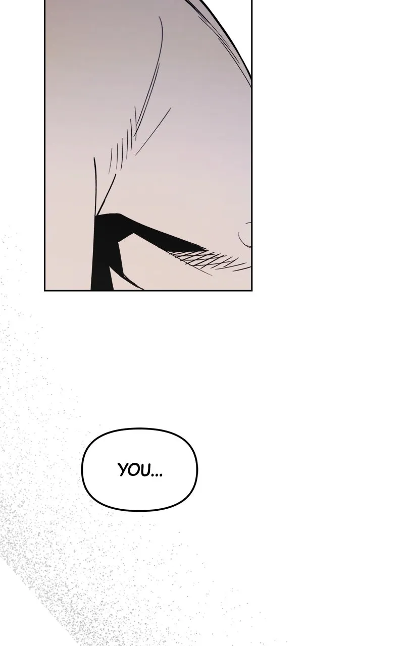 A Single Dad in Another World Chapter 3 page 91 - 
