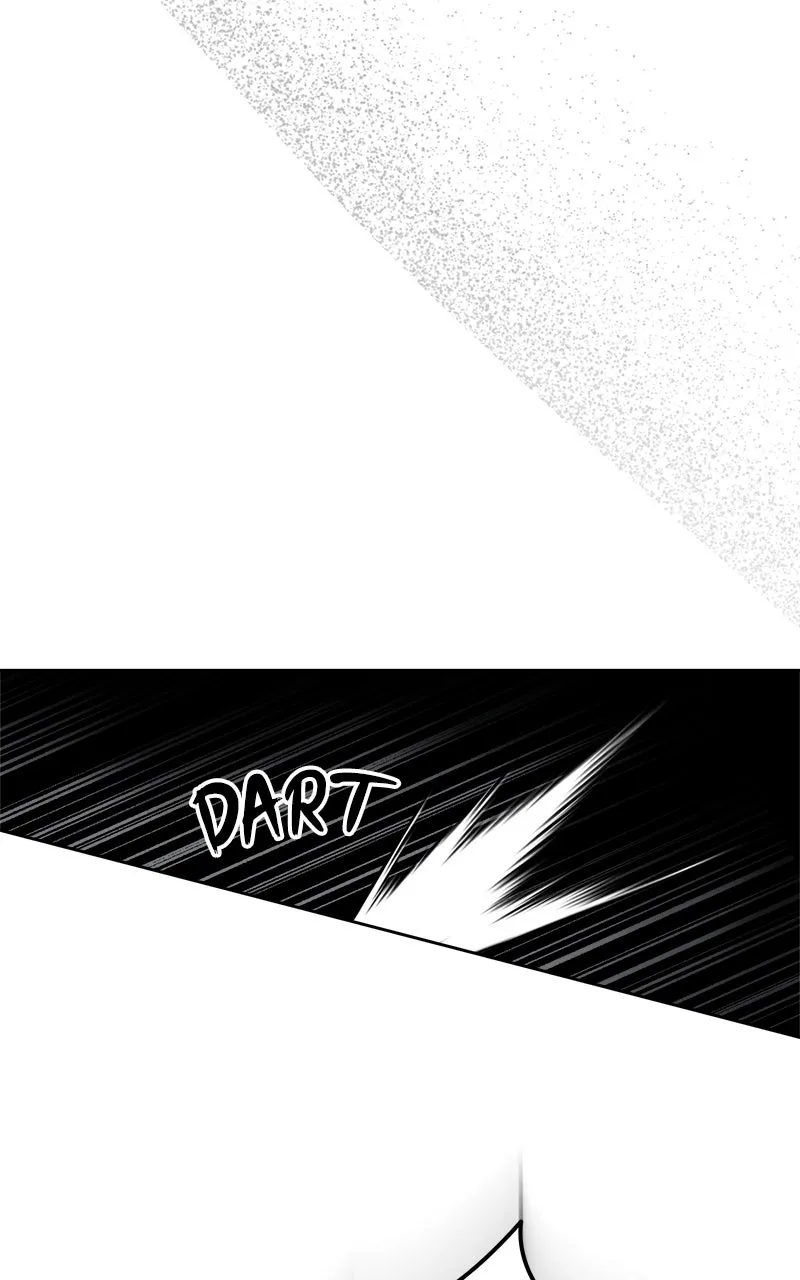 A Single Dad in Another World Chapter 3 page 92 - 
