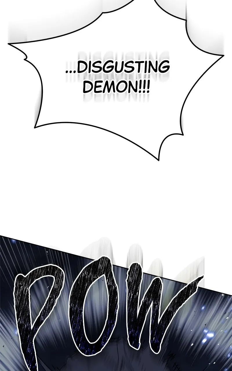 A Single Dad in Another World Chapter 3 page 93 - 