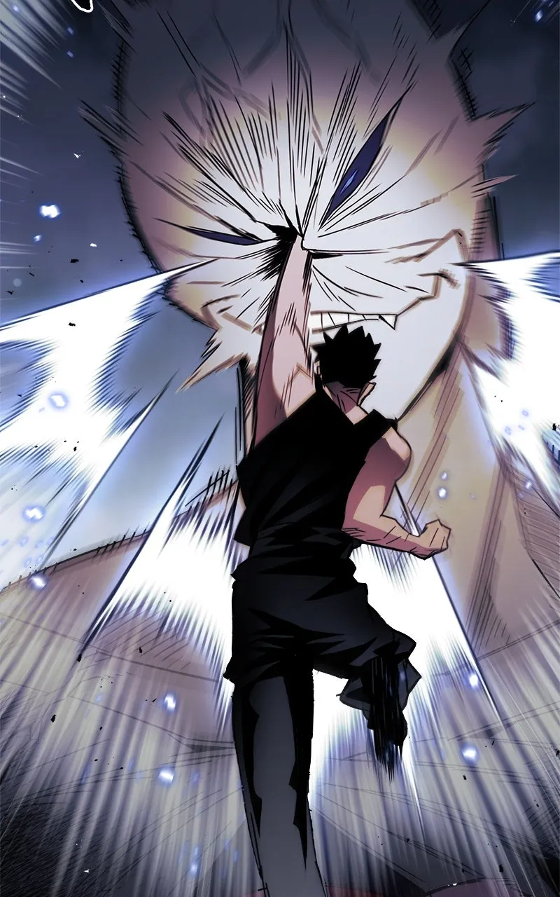 A Single Dad in Another World Chapter 3 page 94 - 