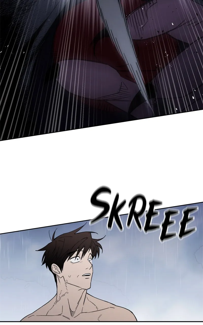 A Single Dad in Another World Chapter 3 page 95 - 