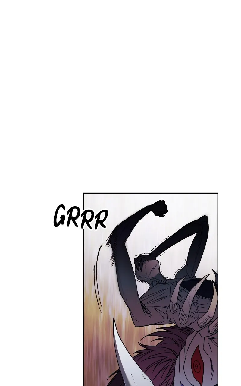 A Single Dad in Another World Chapter 3 page 96 - 