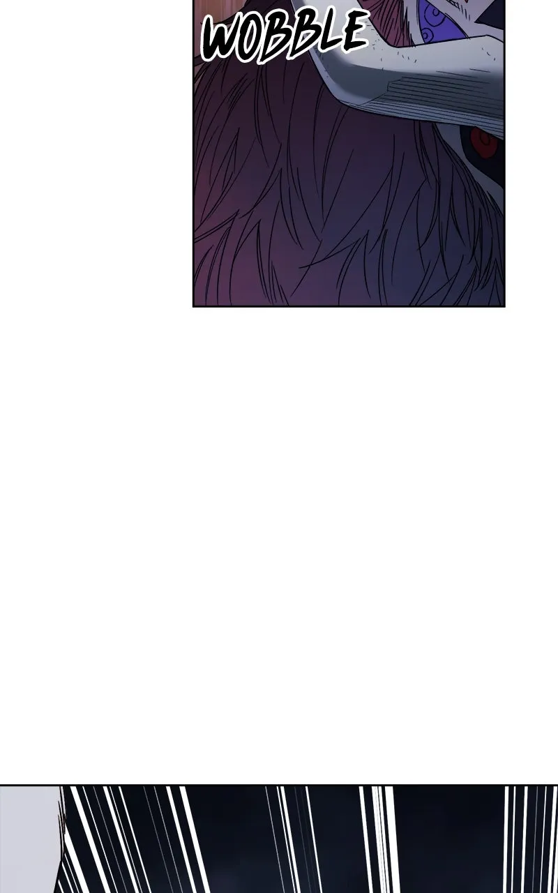 A Single Dad in Another World Chapter 3 page 97 - 