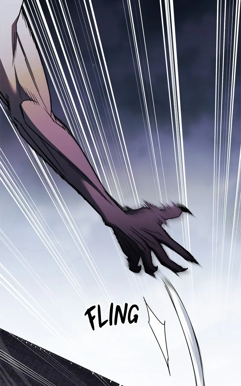 A Single Dad in Another World Chapter 3 page 98 - 