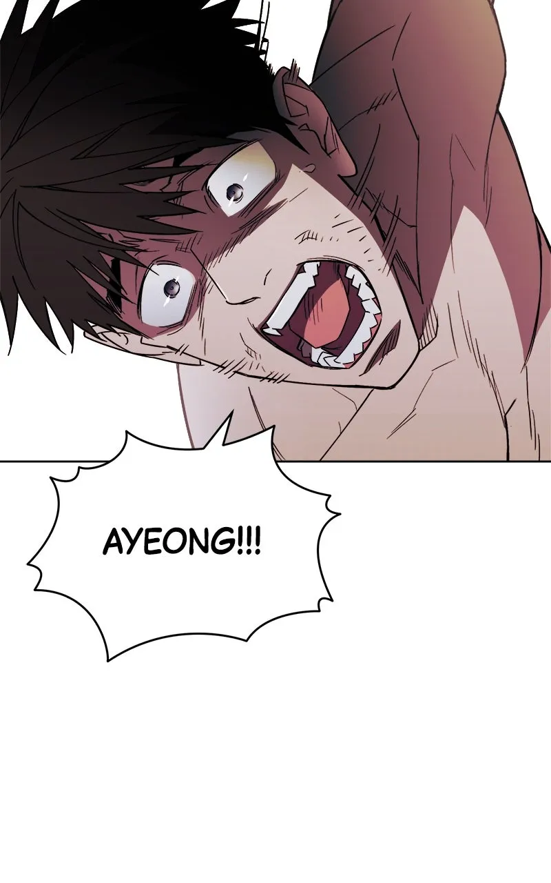 A Single Dad in Another World Chapter 3 page 100 - 